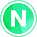 Newbie badge