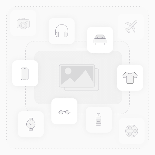 Full-Resolution Data Retention: 365 Days